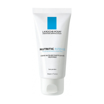 La Roche-Posay Nutritic Intense