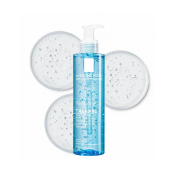 La Roche-Posay Toleriane Rosalic