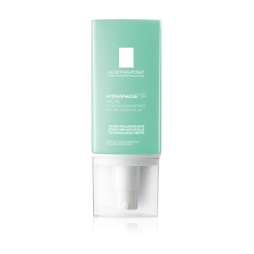 La Roche-Posay Hydraphase HA Rich