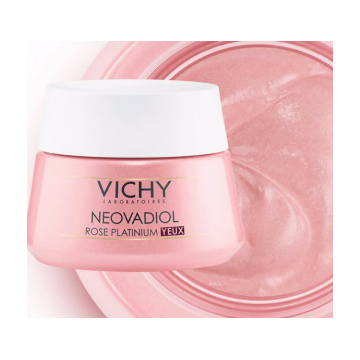 Vichy Neovadiol Rose Platinium