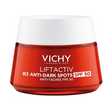 Vichy Liftactiv B3 Anti-Dark Spots