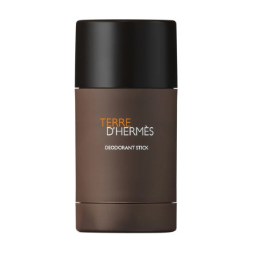 Hermes Terre d´Hermes