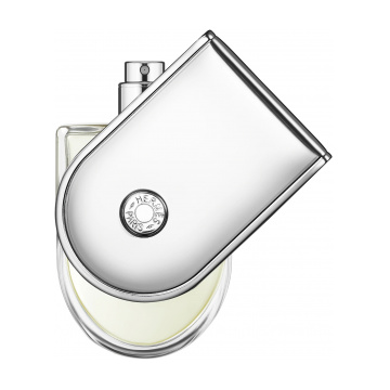 Hermes Voyage D'Hermès