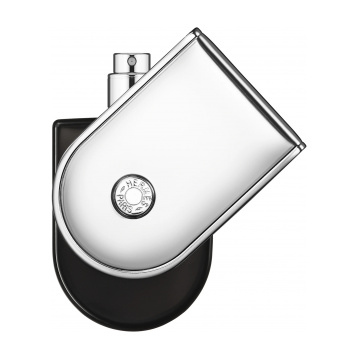 Hermes Voyage D'Hermes Parfum Refillable