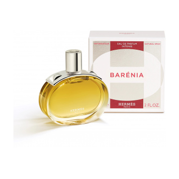 Hermes Barénia Intense Refillable