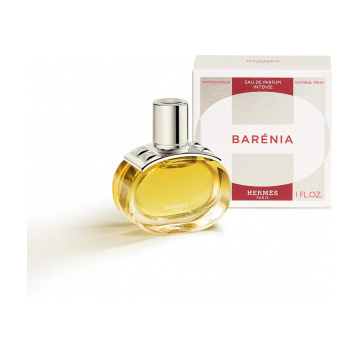 Hermes Barénia Intense Refillable