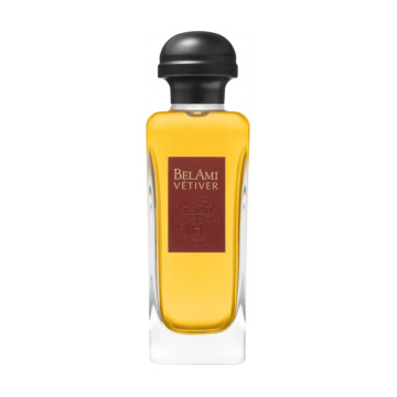 Hermes Bel Ami Vetiver