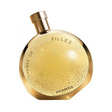 Hermes L´Ambre des Merveilles