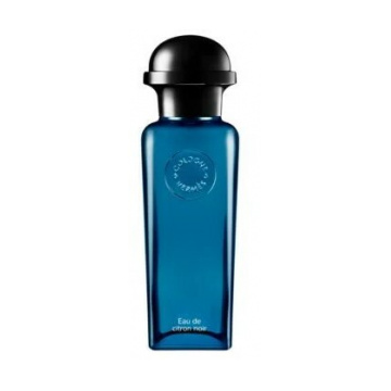 Hermes Eau De Citron Noir