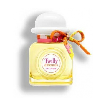 Hermes Twilly d´Hermes Eau Ginger