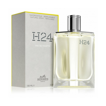 Hermes H24