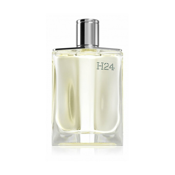 Hermes H24 Tester