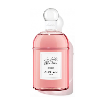 Guerlain La Petite Robe Noire