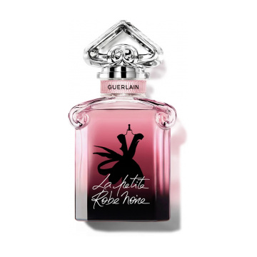 Guerlain La Petite Robe Noire Intense