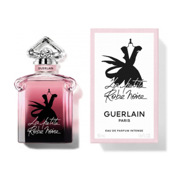 Guerlain La Petite Robe Noire Intense