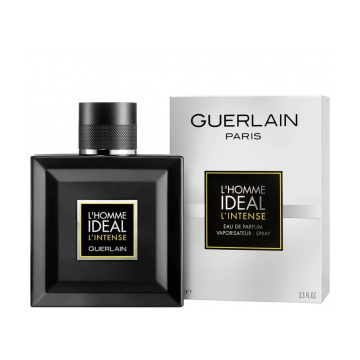 Guerlain L´Homme Ideal L´Intense