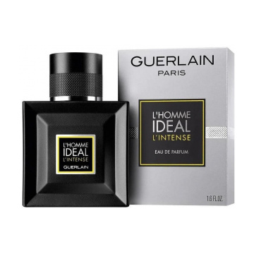 Guerlain L´Homme Ideal L´Intense