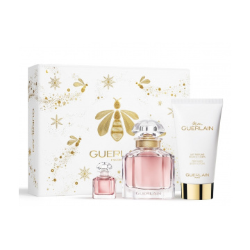 Guerlain Mon Guerlain