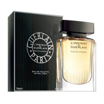 Guerlain L´Instant Pour Homme
