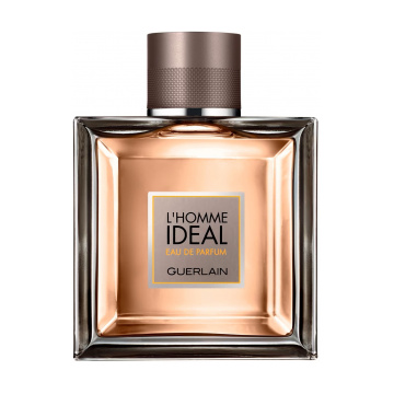 Guerlain L´Homme Ideal