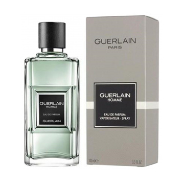 Guerlain Homme