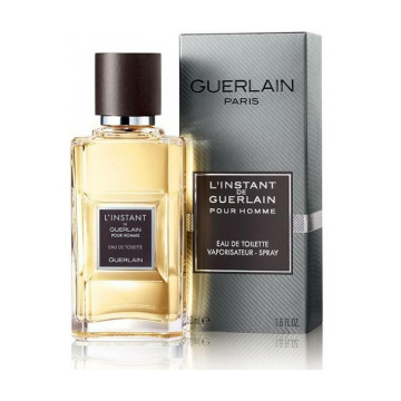 Guerlain L´Instant Pour Homme