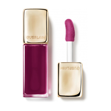 Guerlain KissKiss Bee Glow Oil