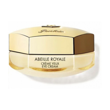 Guerlain Abeille Royale