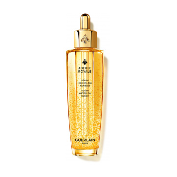 Guerlain Abeille Royale Youth Watery Oil Serum