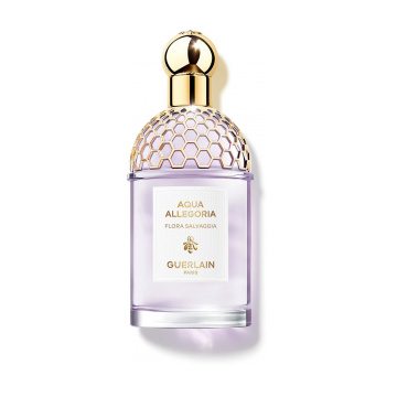 Guerlain Aqua Allegoria Flora Salvaggia Tester