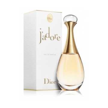 Christian Dior J'adore