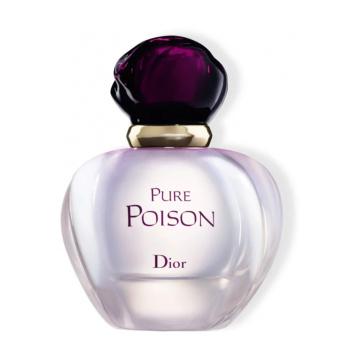 Christian Dior Pure Poison