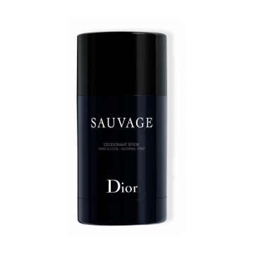 Christian Dior Sauvage