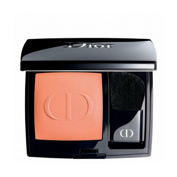 Christian Dior Rouge Blush