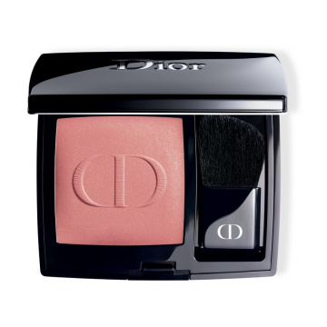 Christian Dior Rouge Blush