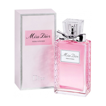 Christian Dior Miss Dior Rose N’roses