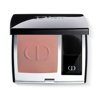 Dior Rouge Blush