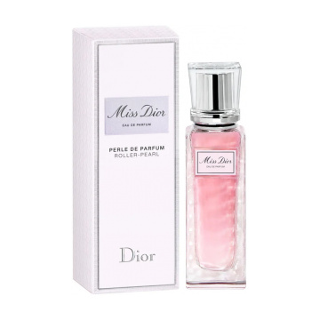 Christian Dior Miss Dior 2012 Rollerball