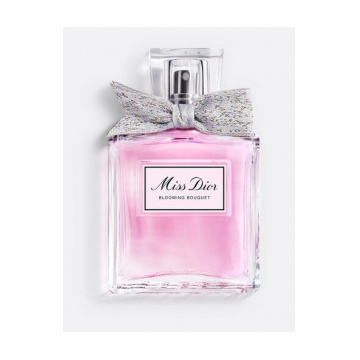 Christian Dior Miss Dior Blooming Bouquet 2023