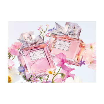 Christian Dior Miss Dior Blooming Bouquet 2023