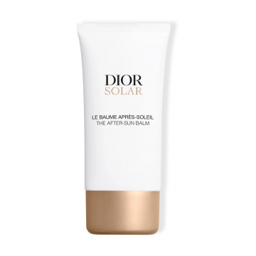 Dior Solar The After-Sun Balm