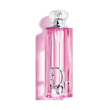 Dior Addict Rosy Glow
