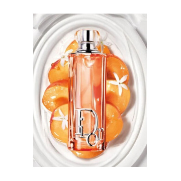 Dior Addict Peachy Glow