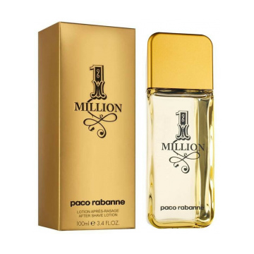 Paco Rabanne 1 Million