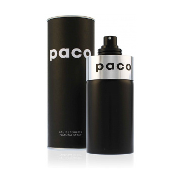 Paco Rabanne Paco