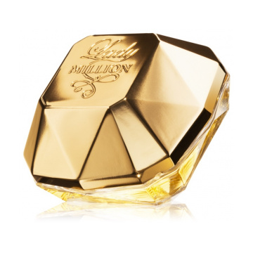 Paco Rabanne Lady Million