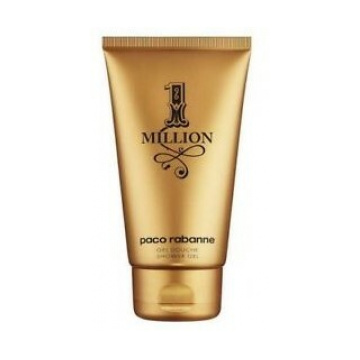 Paco Rabanne 1 Million