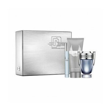 Paco Rabanne Invictus