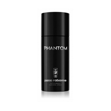 Paco Rabanne Phantom