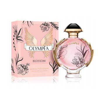 Paco Rabanne Olympea Blossom